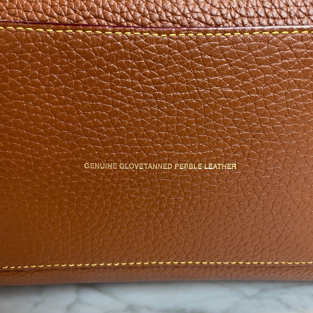 Coach rogue size 30 - Picture 11 of 14